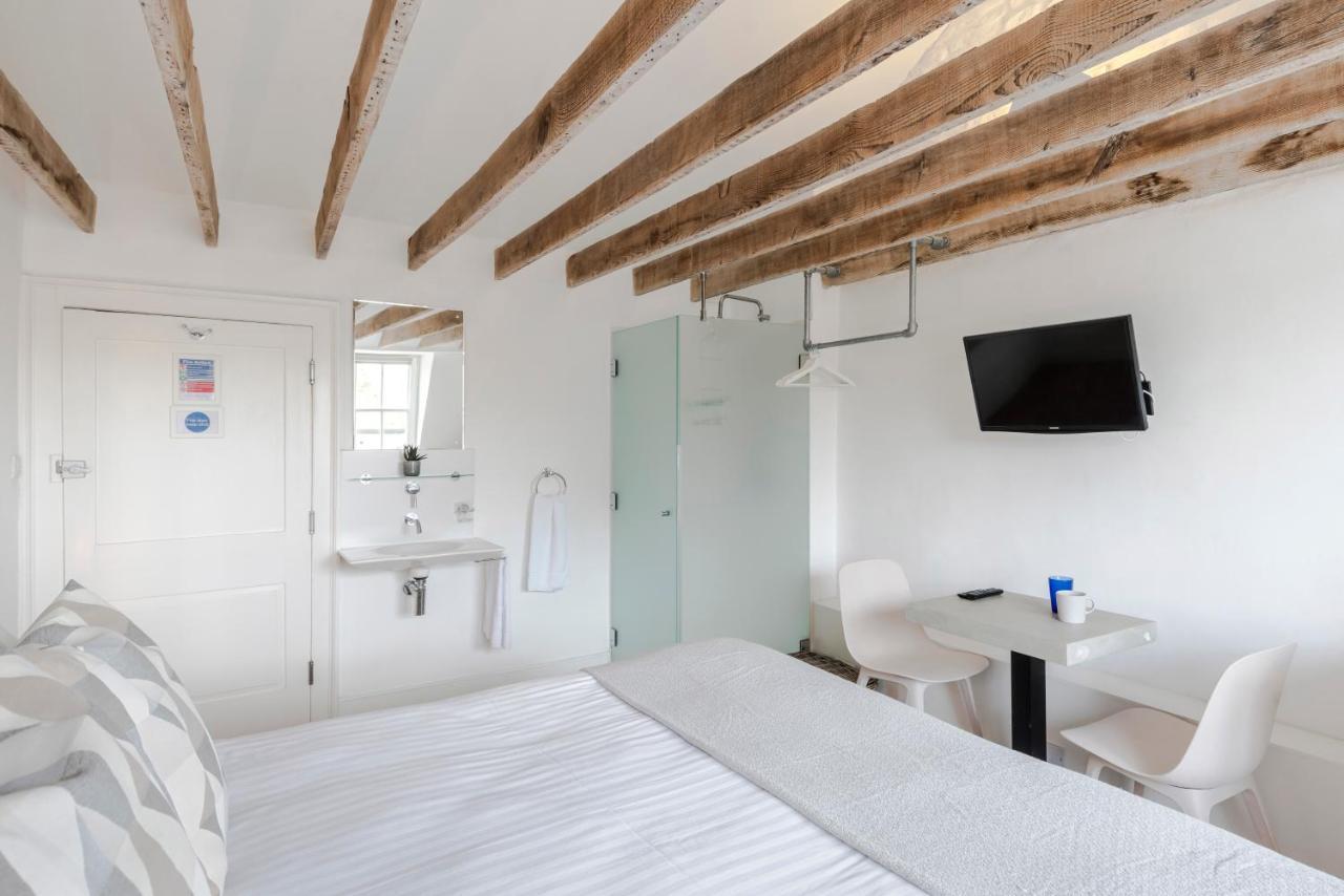 4 Berkeley Square I Your Apartment Bristol Extérieur photo