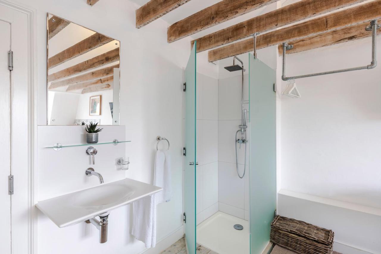 4 Berkeley Square I Your Apartment Bristol Extérieur photo